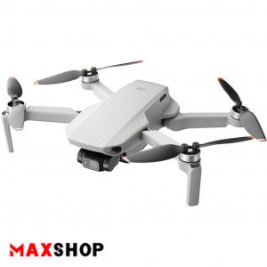 DJI Combo Drone Mini 2 Fly